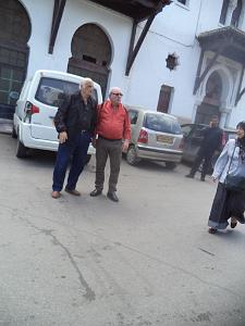 2018 05 VOYAGE A ORAN EN MAI 2018 (159)
